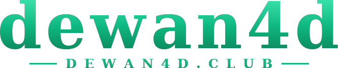 dewan4d logo