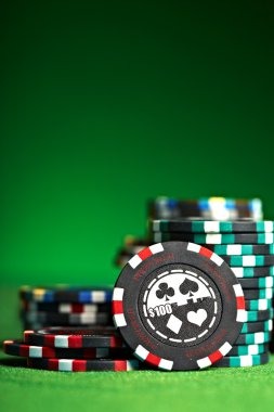 dewan4d Live Baccarat