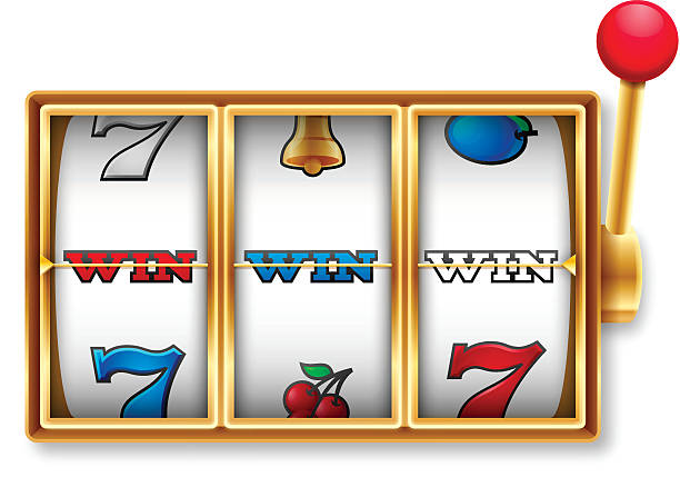dewan4d Open Rajabaccarat Table Choices