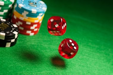 dewan4d Explore Rajabaccarat Round Rules